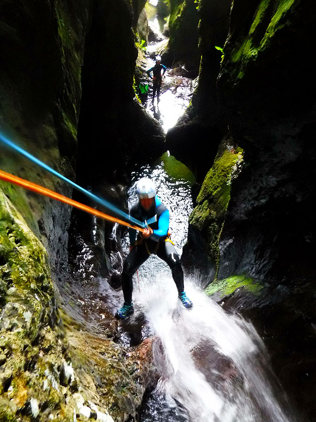 Barranco_Leze_Barranquismo_descenso_barrancos_euskadi_pais_vasco