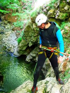 Barranquismo_navarra_descenso_barrancos_roncal_jordan_arrako_menditxik_guias_montana_euskadi_pais_vasco_19_06_29_8