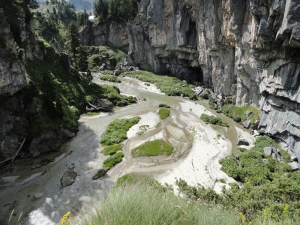 Montaña | Mendia | Menditxik   