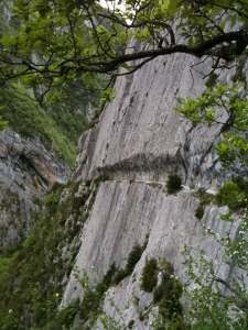 Montaña | Mendia | Menditxik 